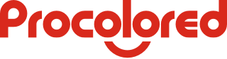 Procolored-EU
