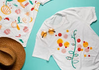 How to Make DTF Transfer with Inkjet Printer?