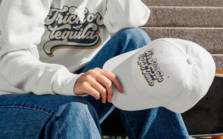 Which Fabric Is Best for Digital Printing?