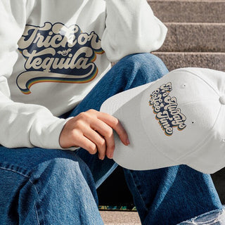 Which Fabric Is Best for Digital Printing?