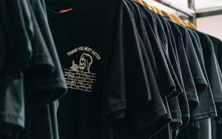 Does DTG Printing Feel Like Plastic?