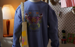 DTF Printing: Durability & Case Studies