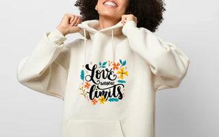 Is a Direct-to-Garment Printer Worth It?