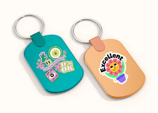 How to Print UV DTF Stickers?