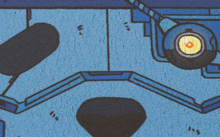 How to Fix DTF Transfer Cracking Or Flaking After Washing?