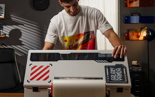 Best Marketing Strategies for Custom Printing Businesses in 2025