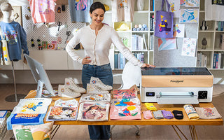 Procolored Black Friday 2025: The Ultimate DTF Printer Shopping Guide