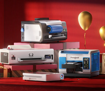 Ring in 2026 with Incredible Offers at Procolored!