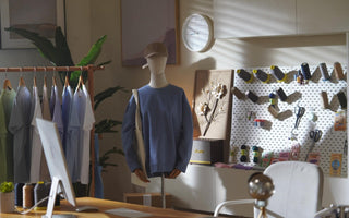 Top 3 Best-Selling DTF Printers for Small Studios in 2025: A Detailed Comparison