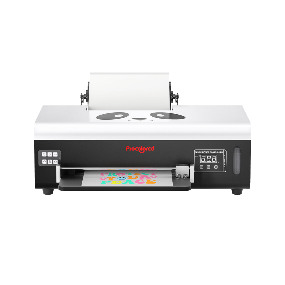 Procal Printer Most popular – Procolored-EU