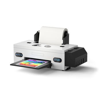 DTF Printer (Direct To Film)