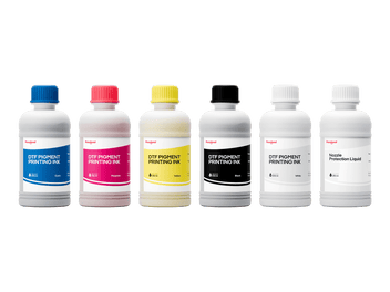 Pro RIP Software – Procolored-EU