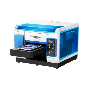 Procolored Pro Rip Icon Pro RIP Software – Procolored-EU