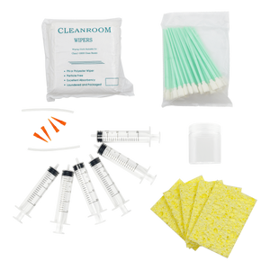 Pro RIP Software – Procolored-EU