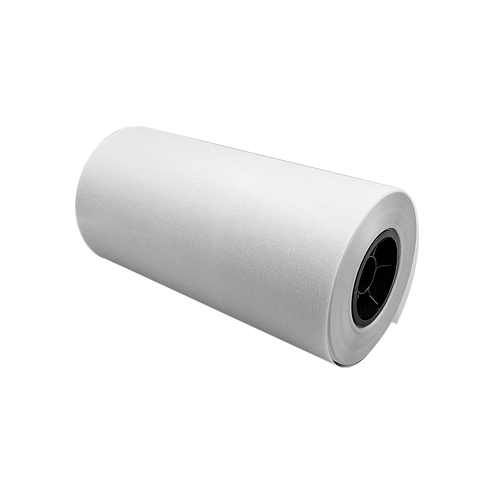 Procolored DTF Glitter Transfer Roll Film 11.8 Inch x 328 FT——adatto per stampante DTF A3