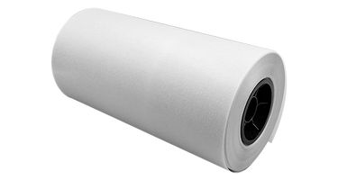 Procolored DTF Glitter Transfer Roll Film 11.8 Inch x 328 FT——fit for A3 DTF Printer