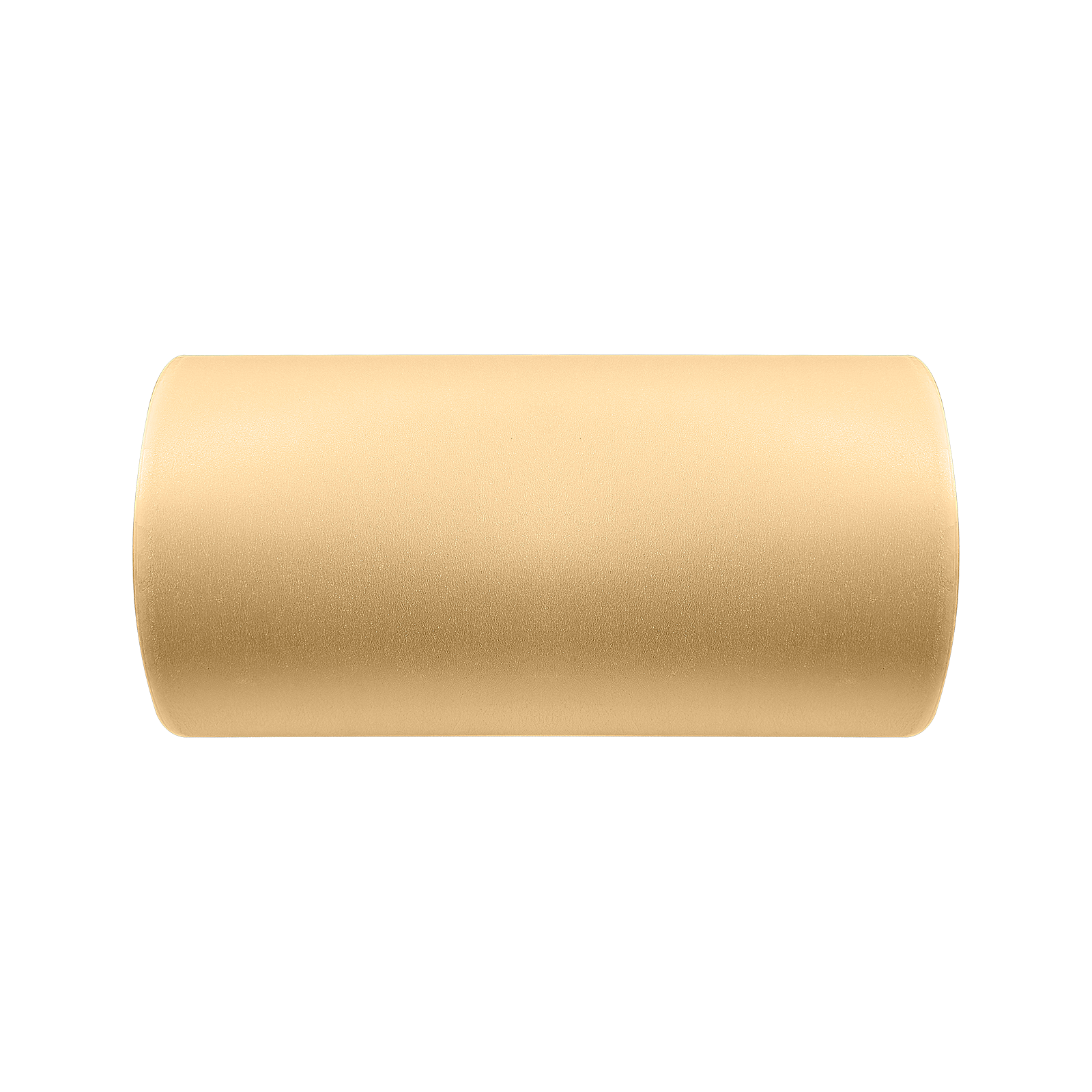 Procolored DTF Gilt Veil Transfer Roll Film 11,8 Zoll x 328 FT——geeignet für A3 DTF Drucker