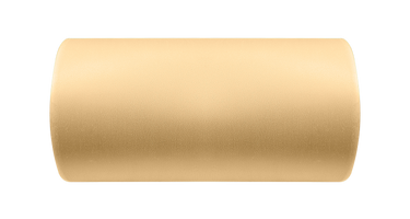 Procolored DTF Gilt Veil Transfer Roll Film 11.8 Inch x 328 FT——fit for A3 DTF Printer