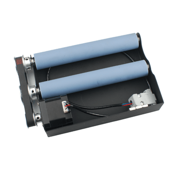 Pro RIP Software – Procolored-EU