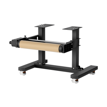 Pro RIP Software – Procolored-EU