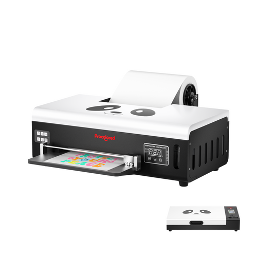 Procolored RIP V2 4 Procolored EU Procolored rip v2 4 procolored eu