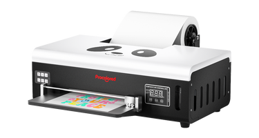 Procolored F8 Panda DTF-Drucker 8,2" A4 L800