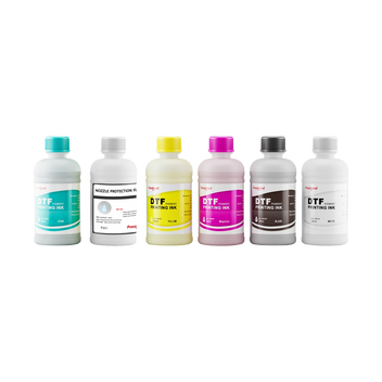 Procolored F13 Pro DTF Printer – Procolored-EU