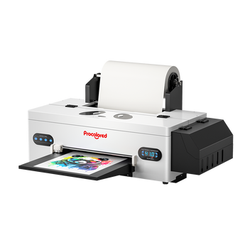 Product Catalog – Procolored-EU