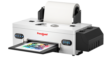 Procolored F13 Panda DTF Printer 13" A3 L1800