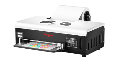 Procolored F8 Panda DTF-Drucker 8,2" A4 L800 & Komplettes Bundle