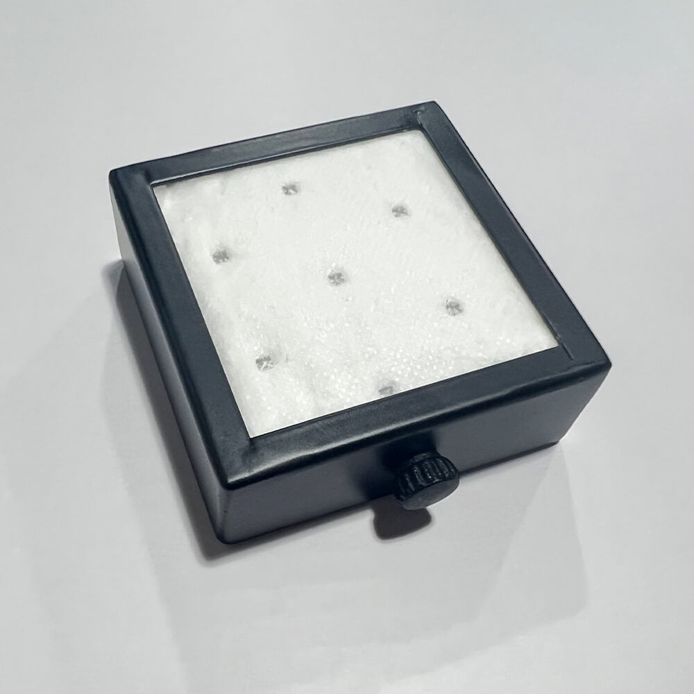 Filtro de Gases de Escape do Forno Procolored
