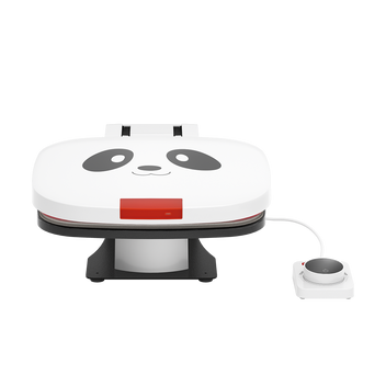 Pro RIP Software – Procolored-EU