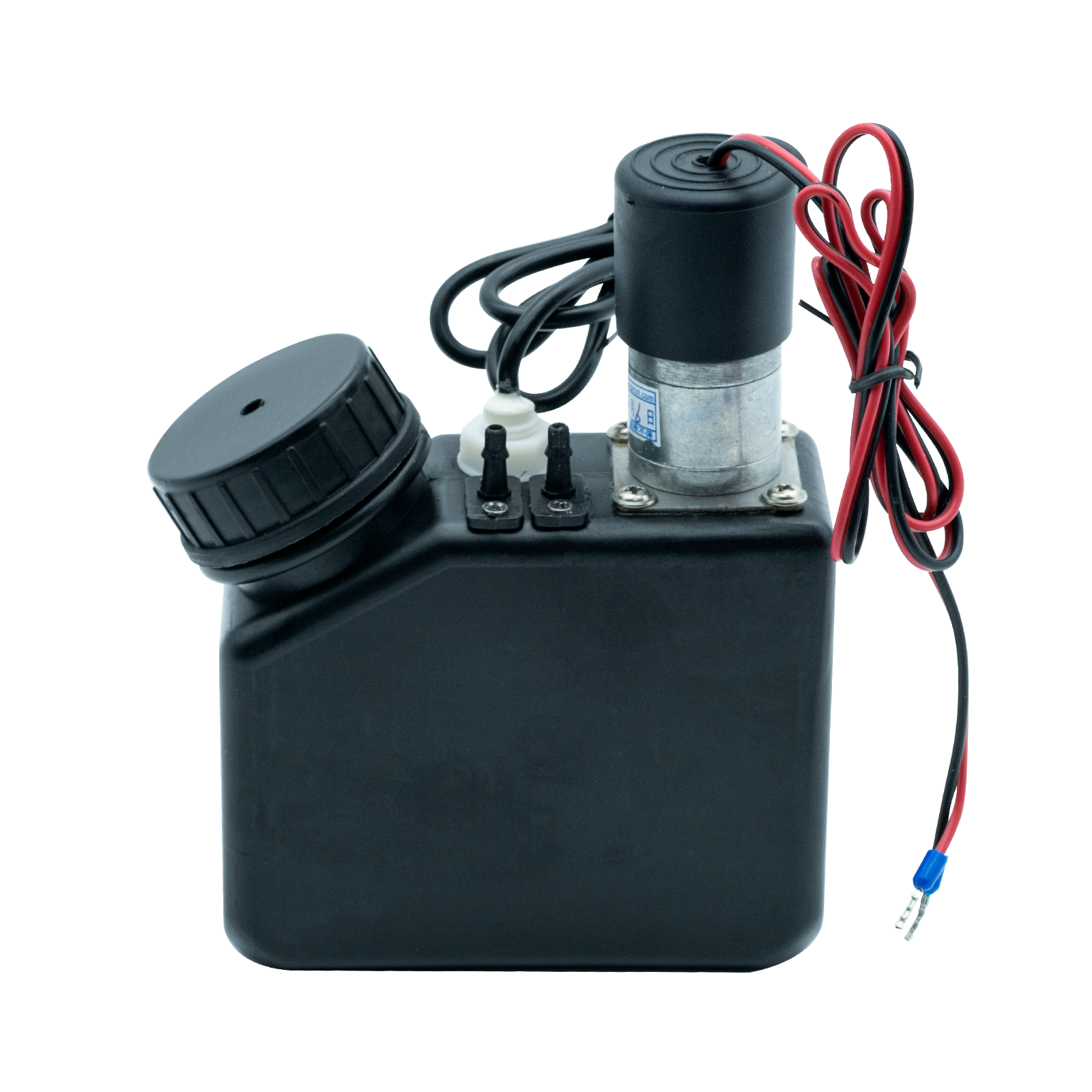 Serbatoio d'inchiostro per stampante Procolored con agitatori