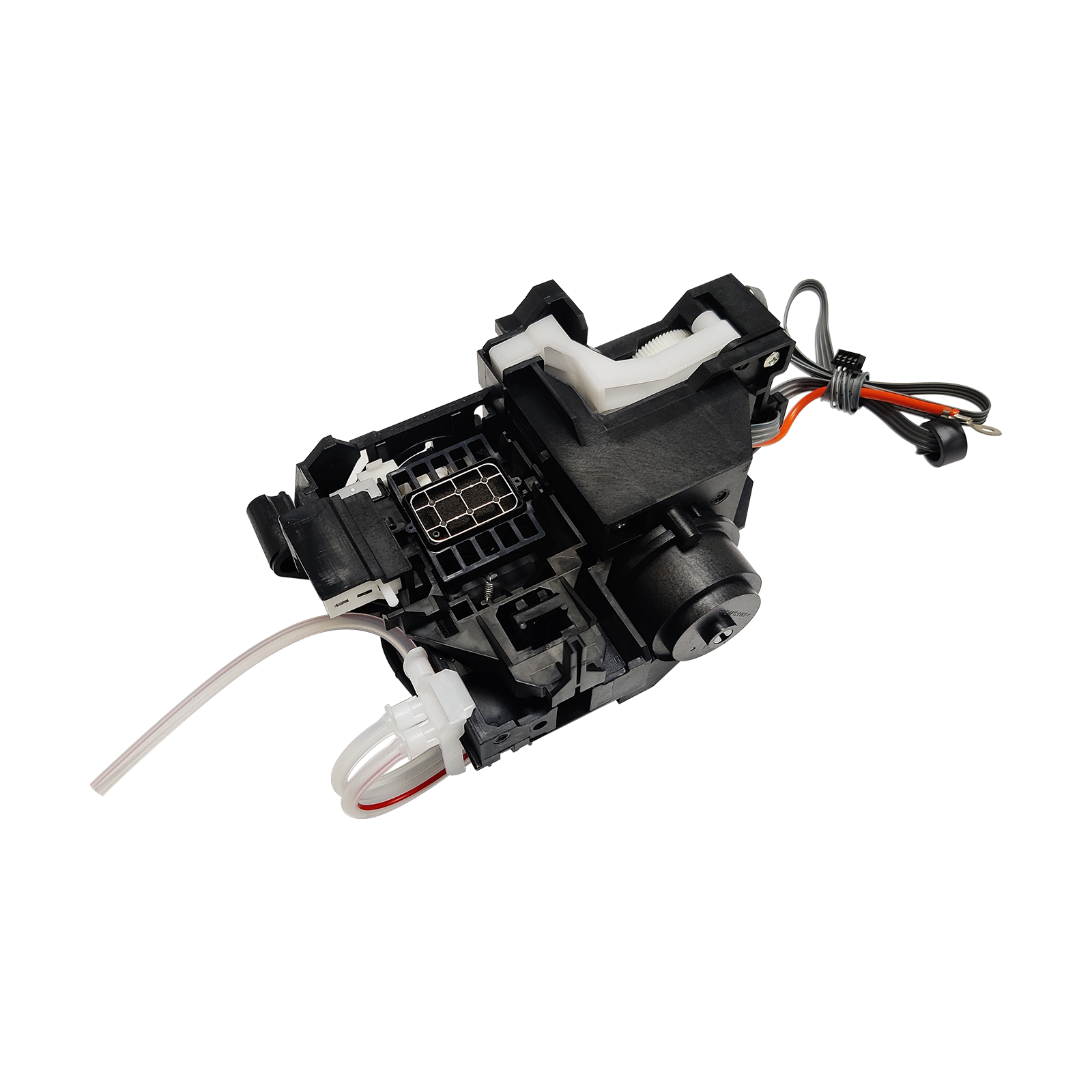 Printer Ink Pump Spring Procolored White Ink Circulation Pump/ Ink Waste Pump – Procolored-EU