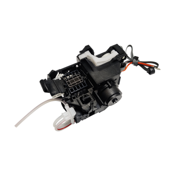 Pro RIP Software – Procolored-EU