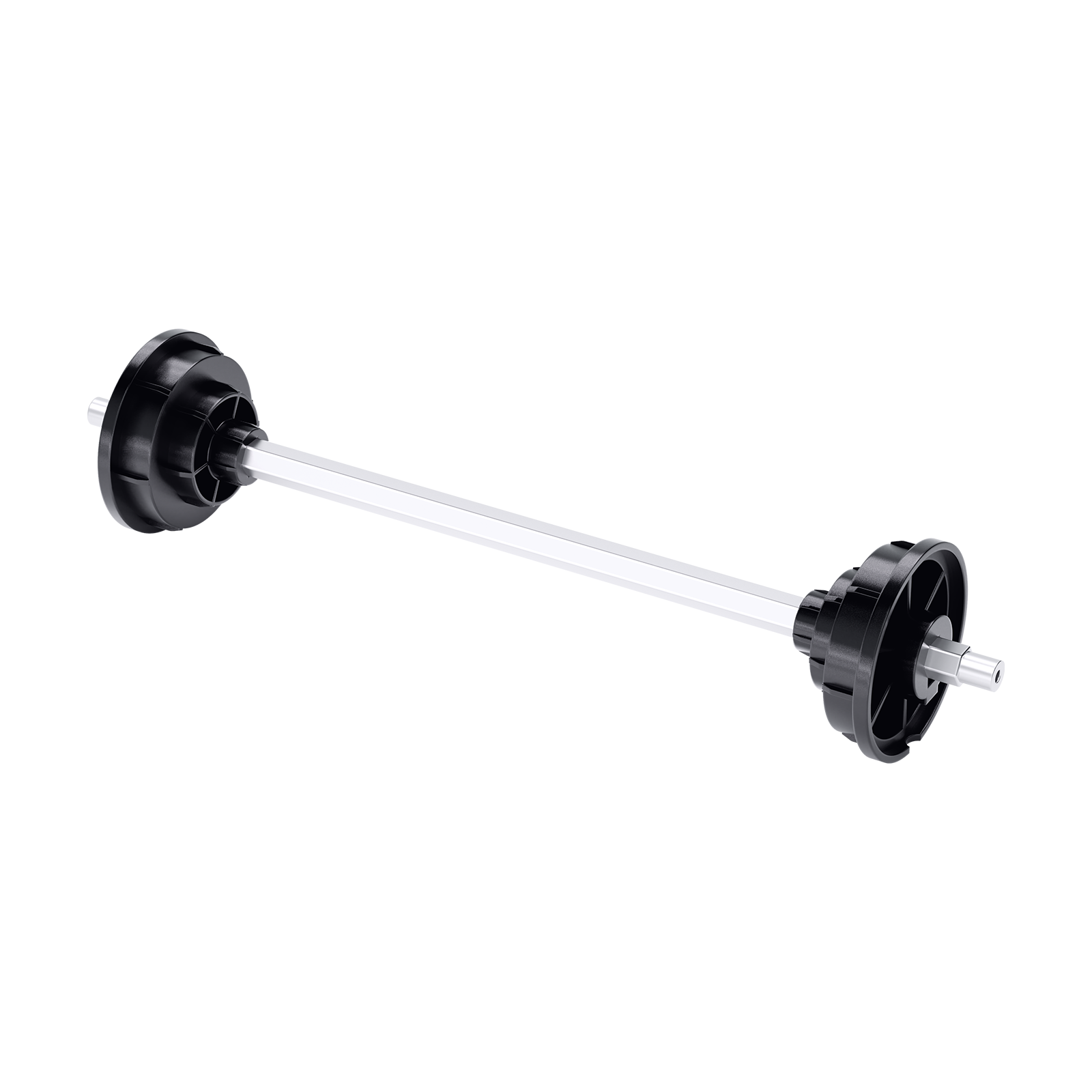 Support de film Procolored adapté pour film DTF de 13 pouces