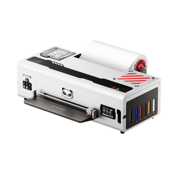 Pro RIP Software – Procolored-EU