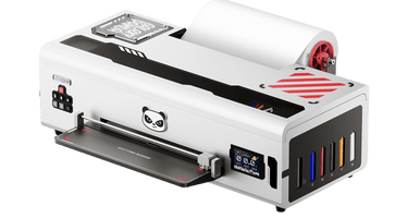 Procolored K13 Lite Impresora DTF 13" A3 - Blanco