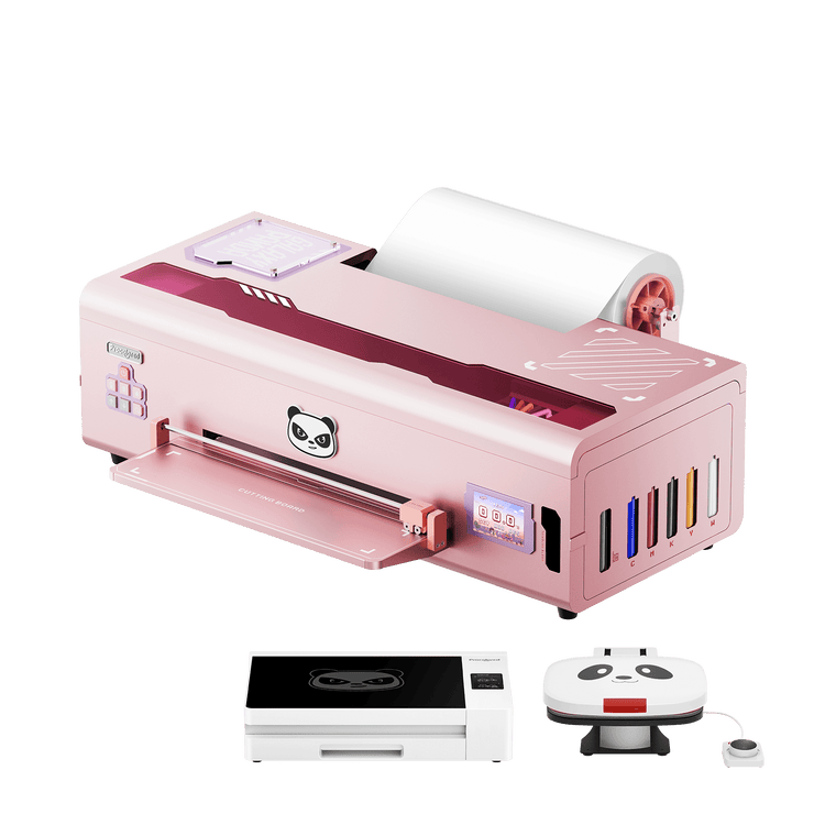 Procolored K13 Lite DTF Printer 13