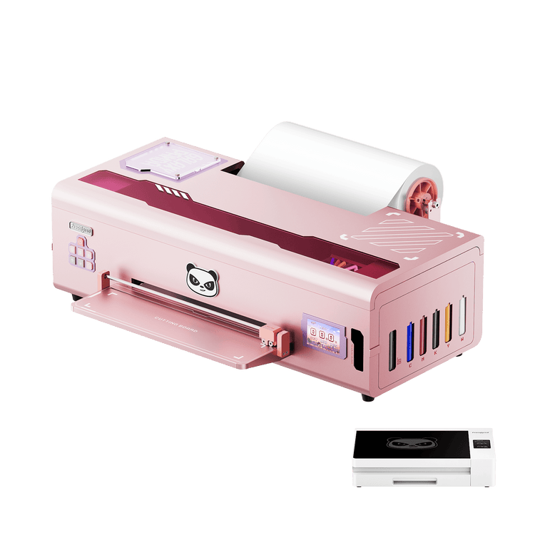 Procolored K13 Lite DTF Printer 13