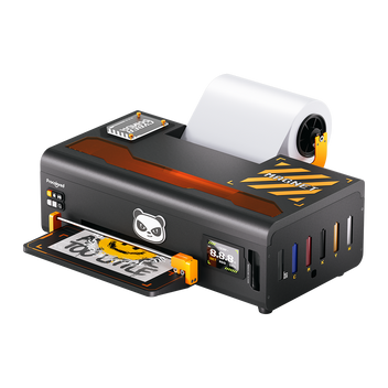 Pro RIP Software – Procolored-EU