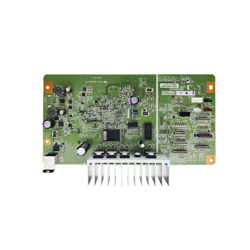 Placa base de impresora Procolored—L1800/L800/L805/R1390/R2000/XP600