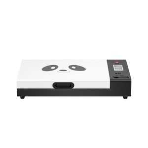 Procolored Program – Procolored-EU