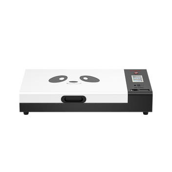 Pro RIP Software – Procolored-EU