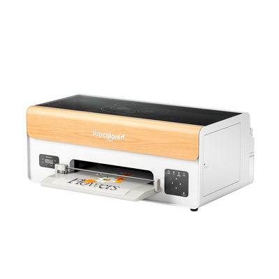 P13 DTF Printer