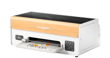 Impresora Procolored P13 DTF 13" A3 XP600