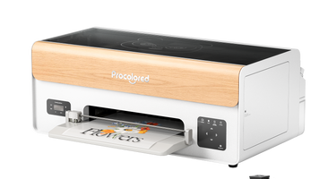 Impresora Procolored P13 DTF 13" A3 XP600