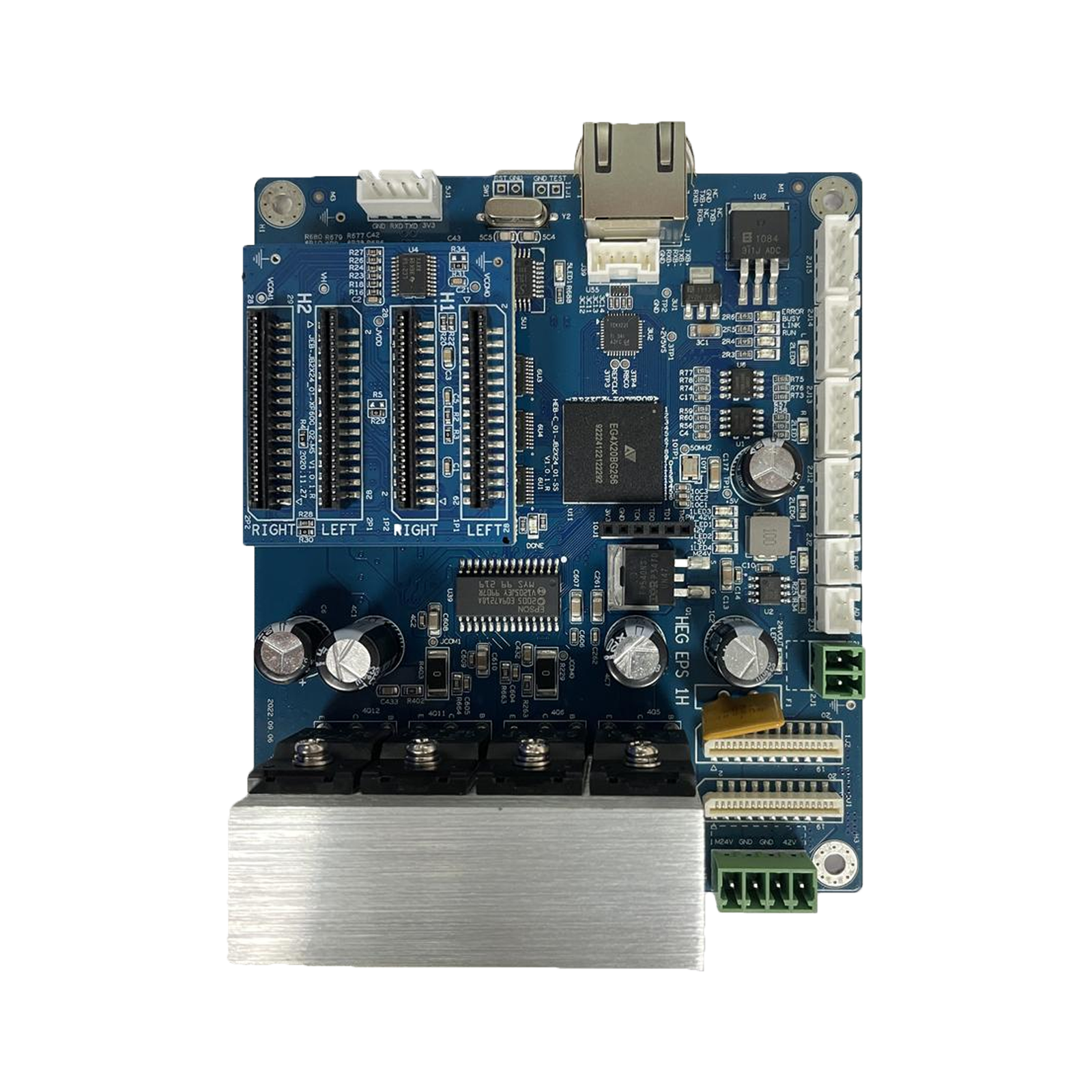 Procolored Printhead Driver Board