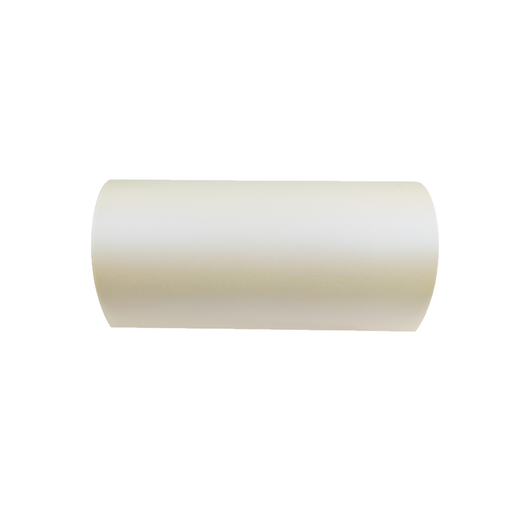Procolored DTF Chameleon Transfer Roll Film 11.8 Inch x 328 FT——fit for A3 DTF Printer