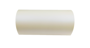 Procolored DTF Chameleon Transfer Roll Film 11.8 Inch x 328 FT——fit for A3 DTF Printer